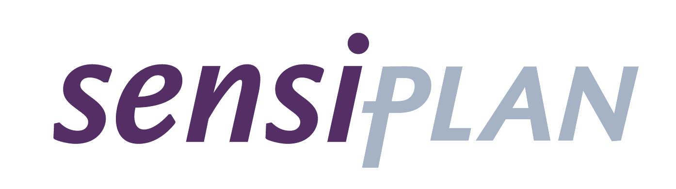 Sensiplan-Logo3.png