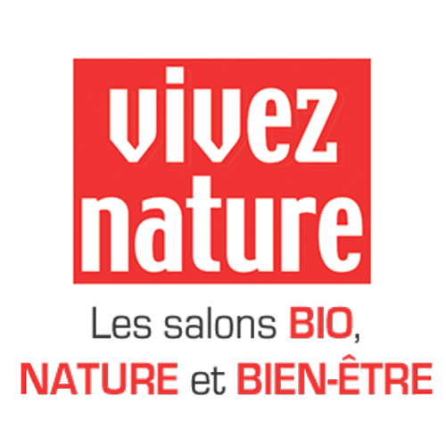 logo-vivez-nature-general.png