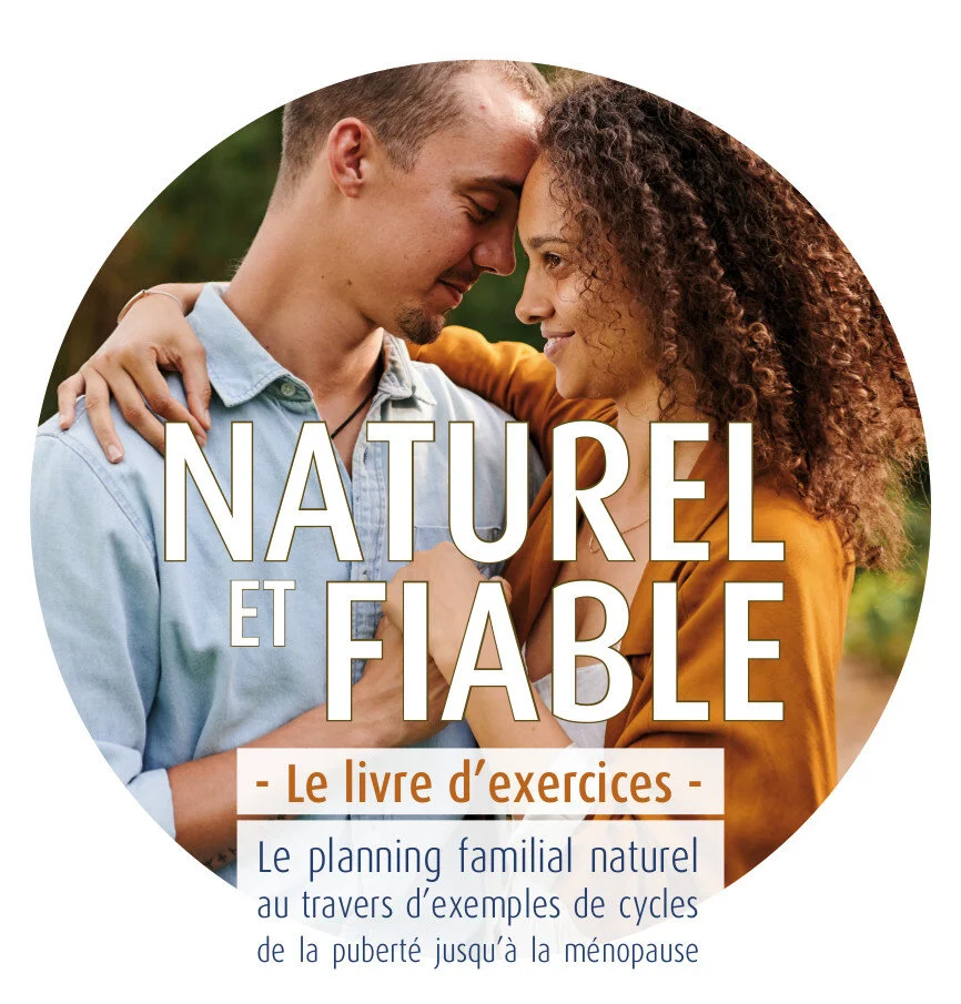 cover livre d'exercice.jpg