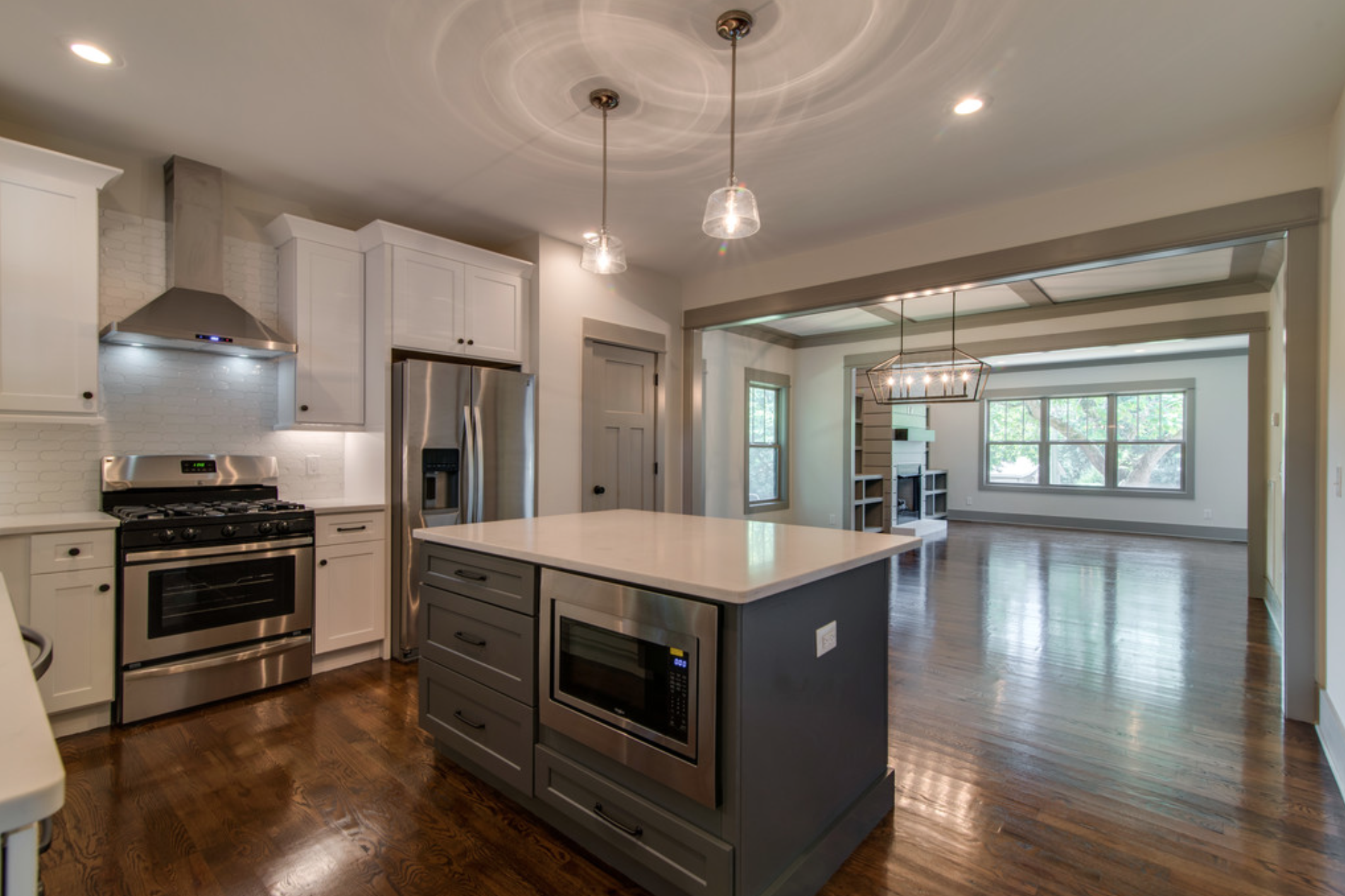 Screen Shot 2017-11-30 at 6.09.04 AM.png