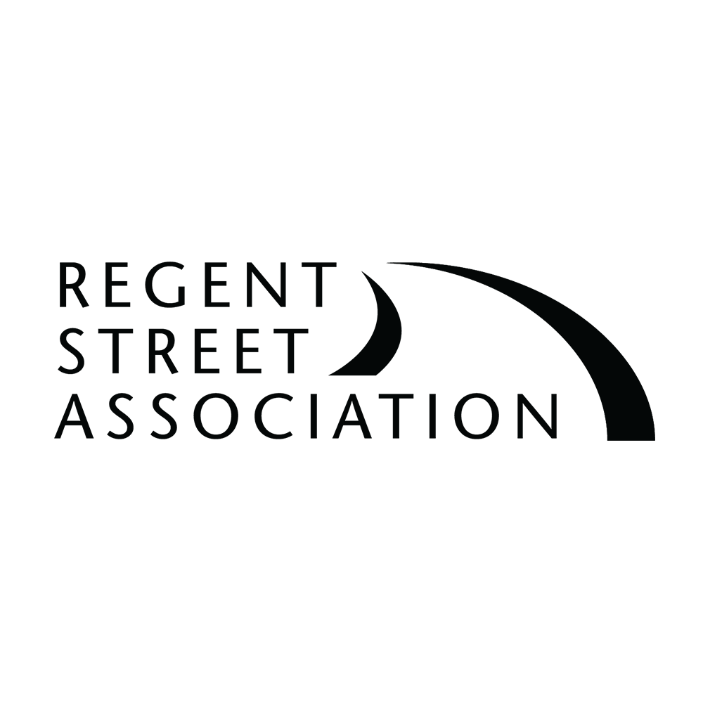 RSA Black Logo Square.png