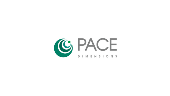 WEB REDESIGN & CONTENT MARKETING
