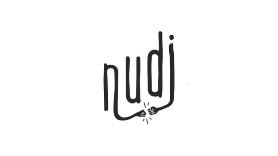 MARKETING CONSULTANCY