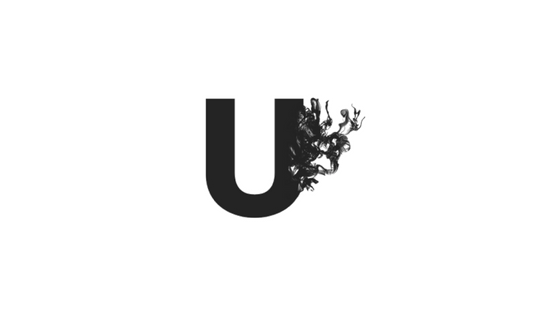 GROWTH & MARKETING