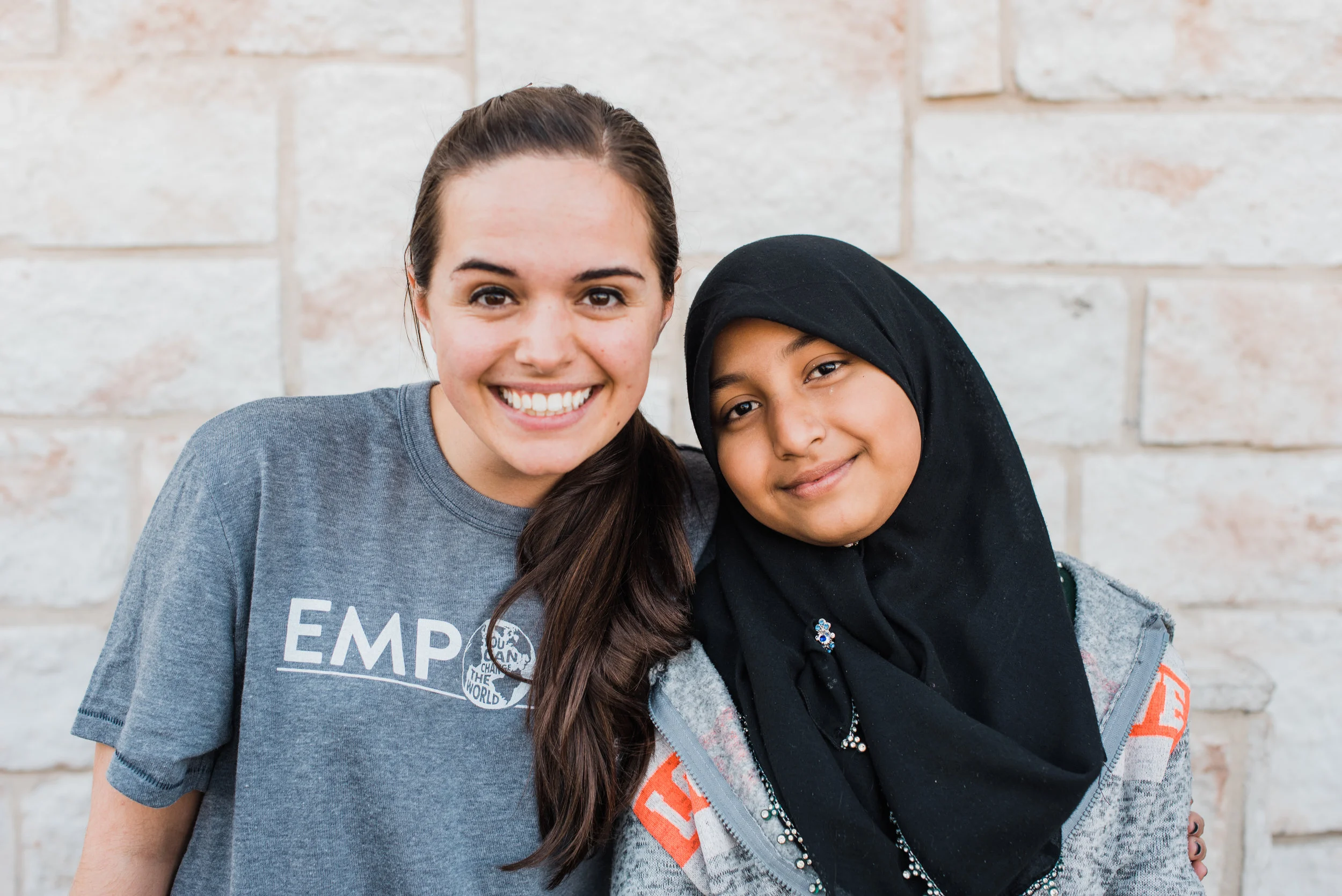 RRI Aminah: Leah: Empower.jpg Webpage.jpg