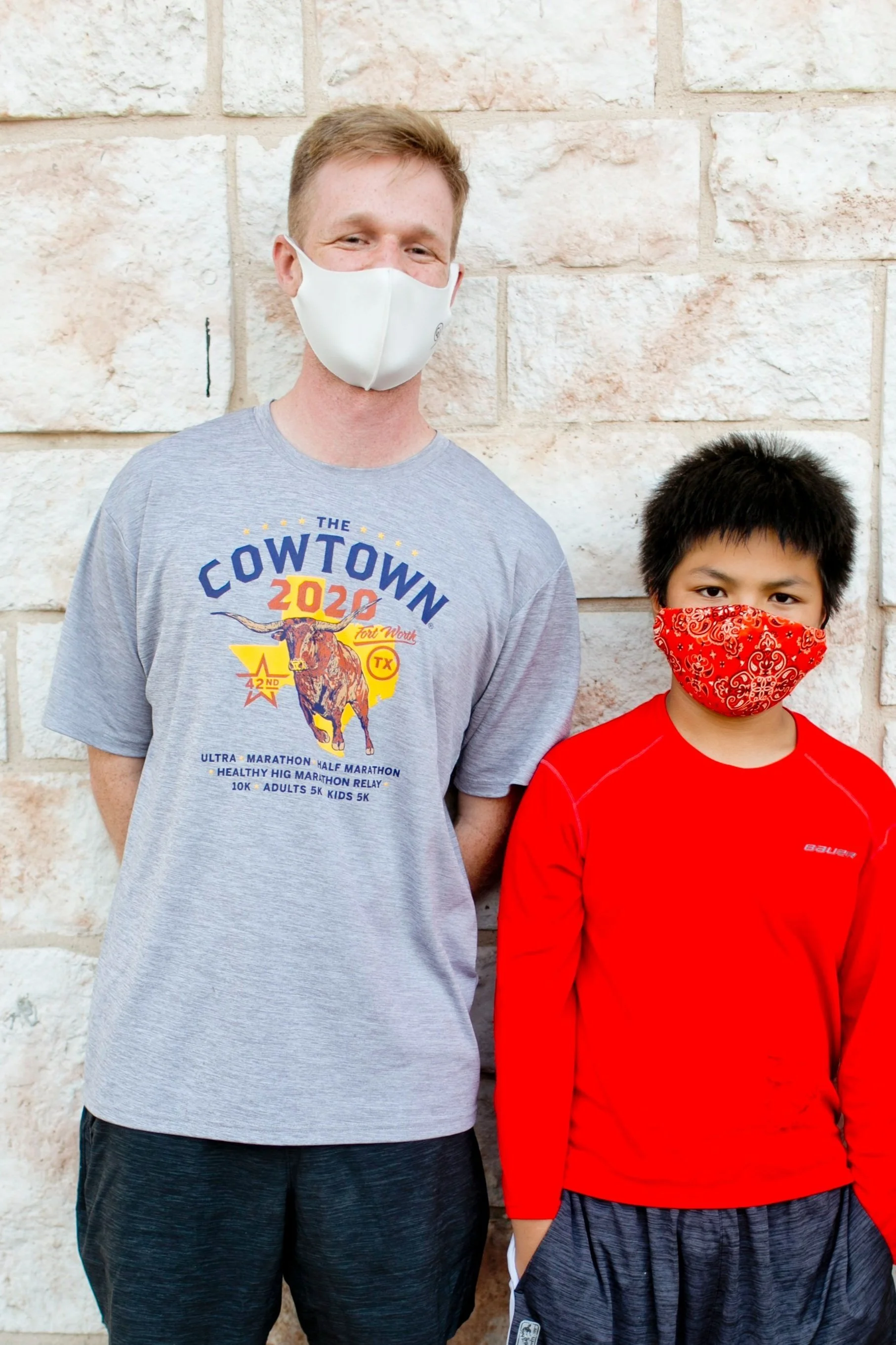 God's Heart For People