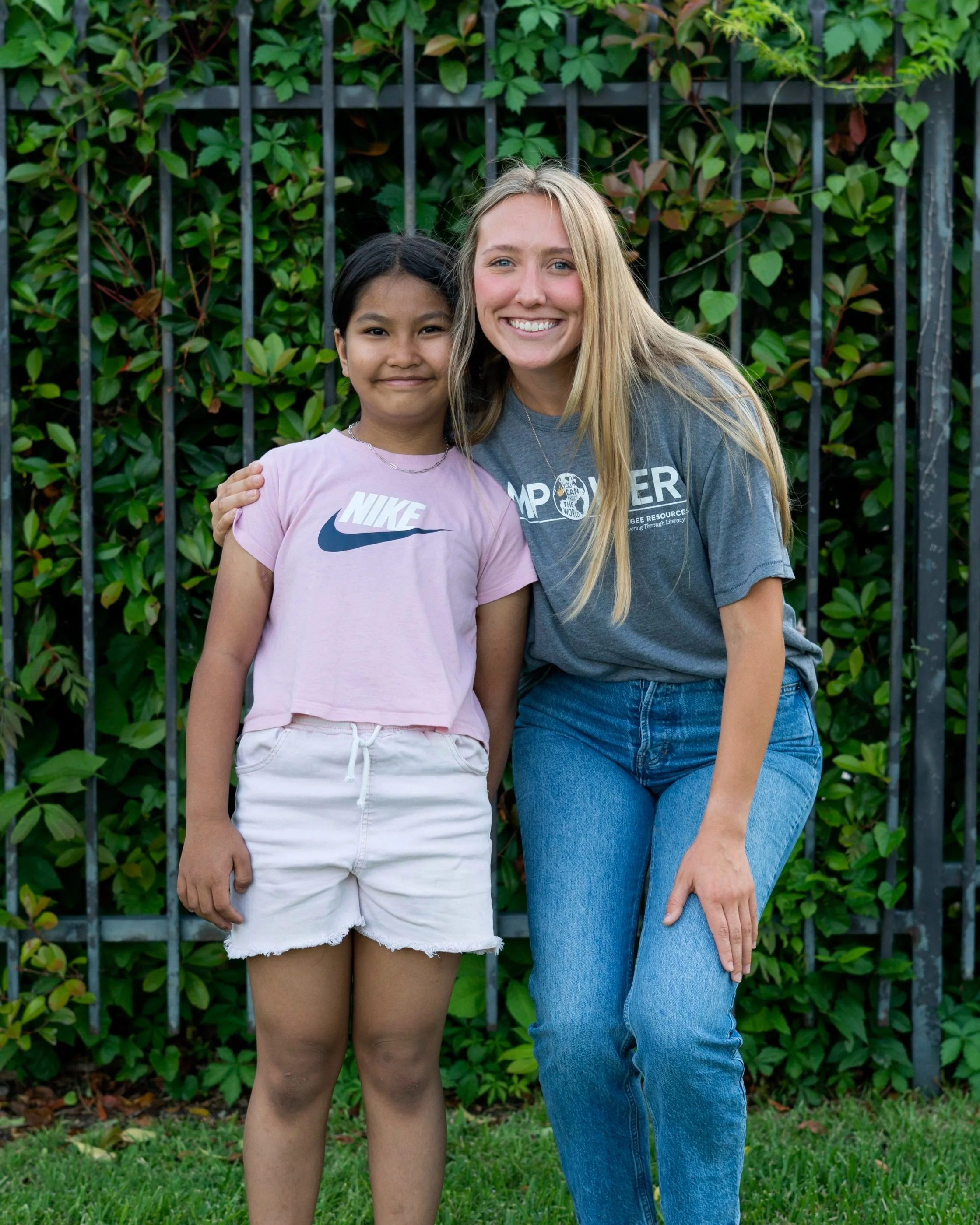 The Joy of Participating in God's Kingdom Work
