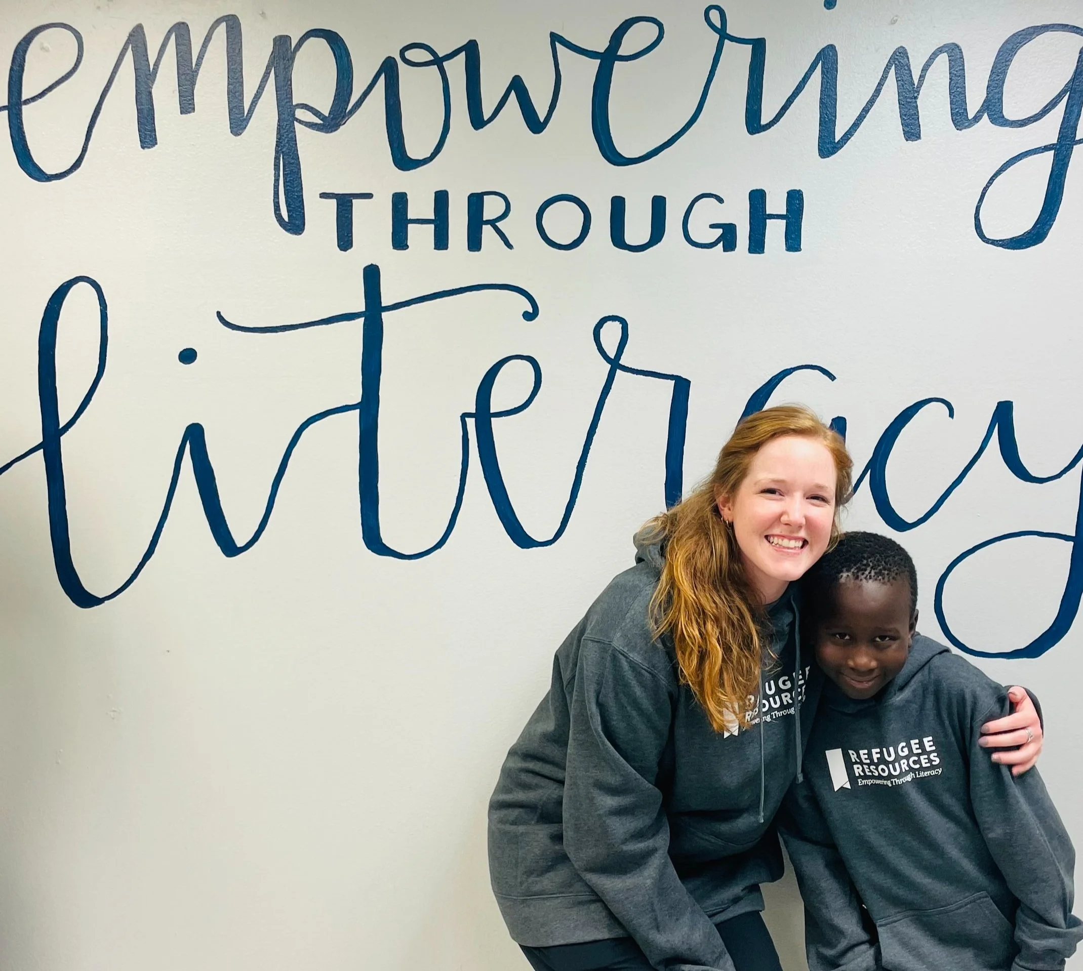 Jesus is everything that we need!