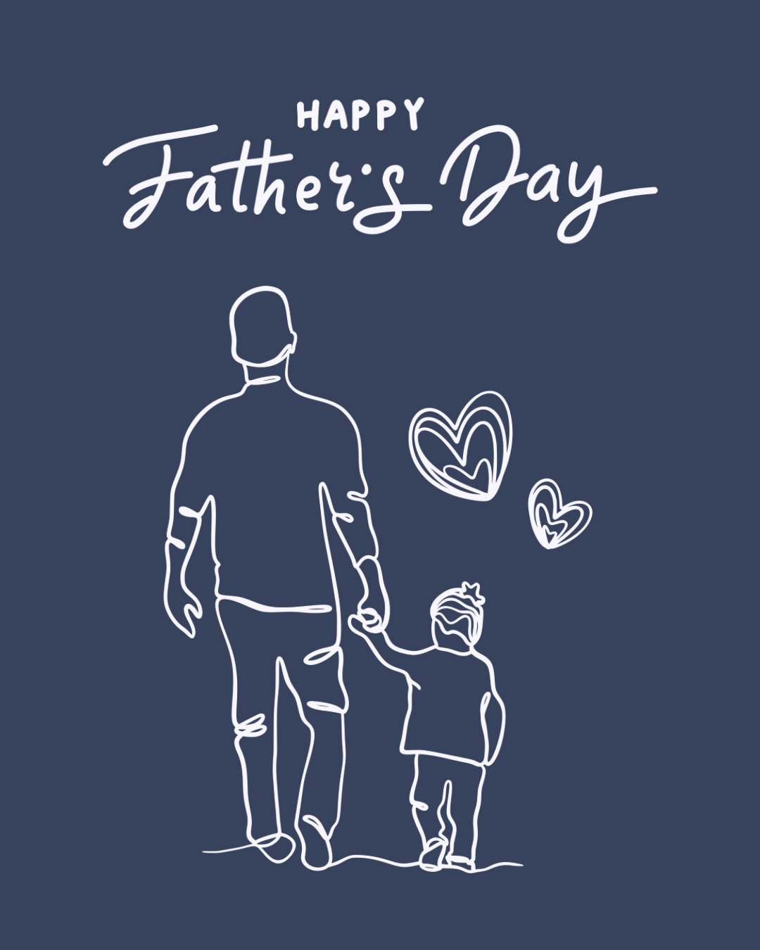 &quot;Blessed be the God and Father of our Lord Jesus Christ, the Father of mercies and God of all comfort, who comforts us in all our affliction, so that we may be able to comfort those who are in any affliction, with the comfort with which we ourse