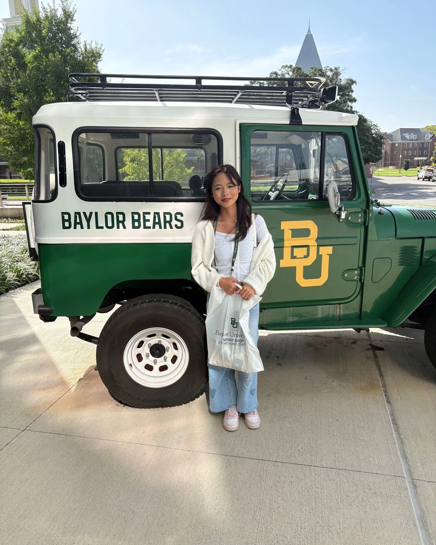 Friday Spotlight!

This young lady is our oldest and most advanced student. She will be going into her senior year in less than a month and is currently reading on a college reading level!

This phenomenal student has been in our program since she wa