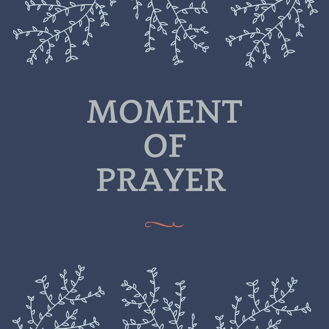 With all of the turmoil occurring in our country, we would like to take a moment as an organization to pray for not only our refugee students and their families, but for ALL the refugees in America and elsewhere. Please join us in interceding on thei