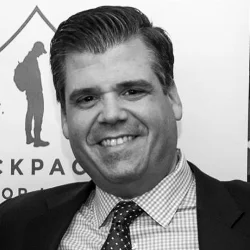 James_DiPiazza.jpg