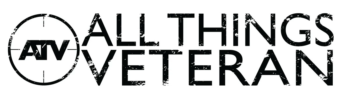 atv-logo-black.jpg