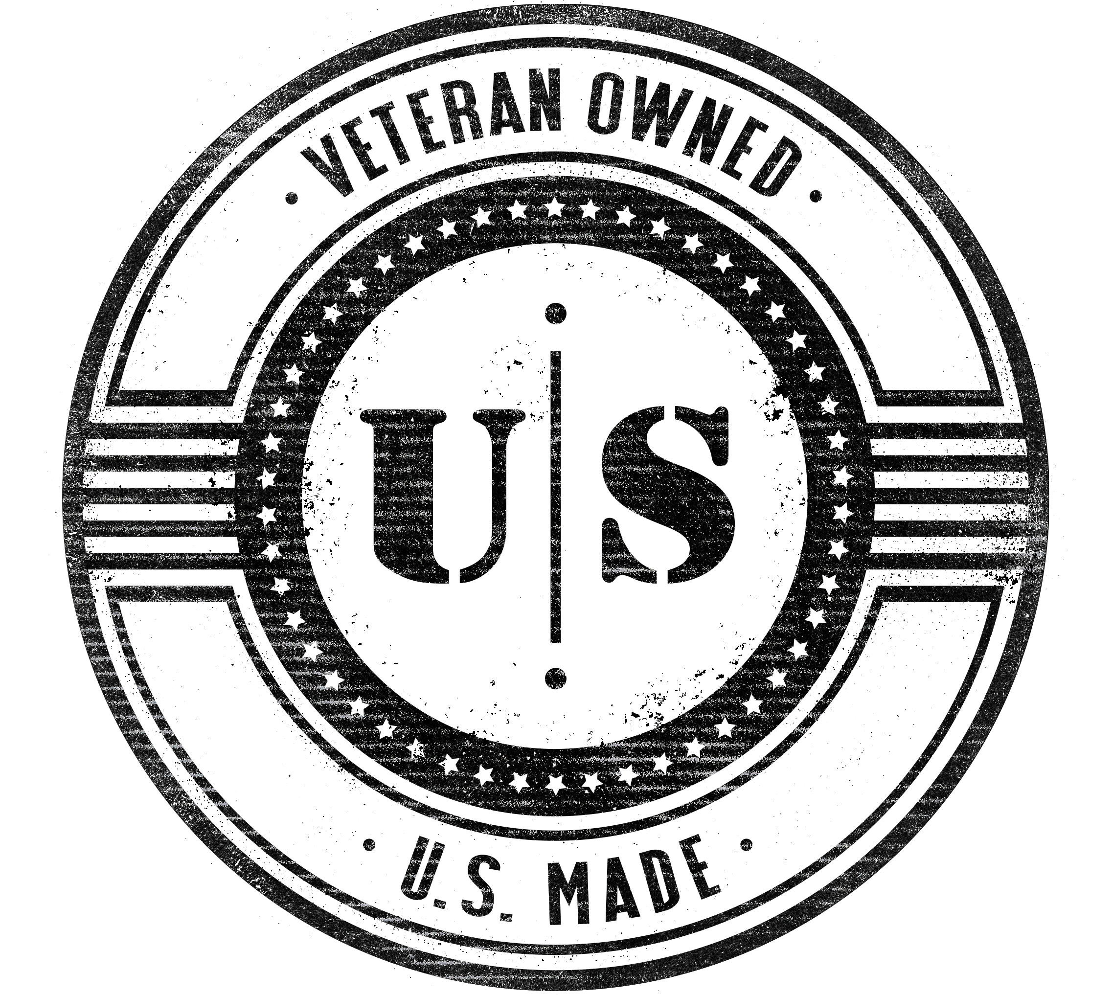 VeteranOwned-USMade.png
