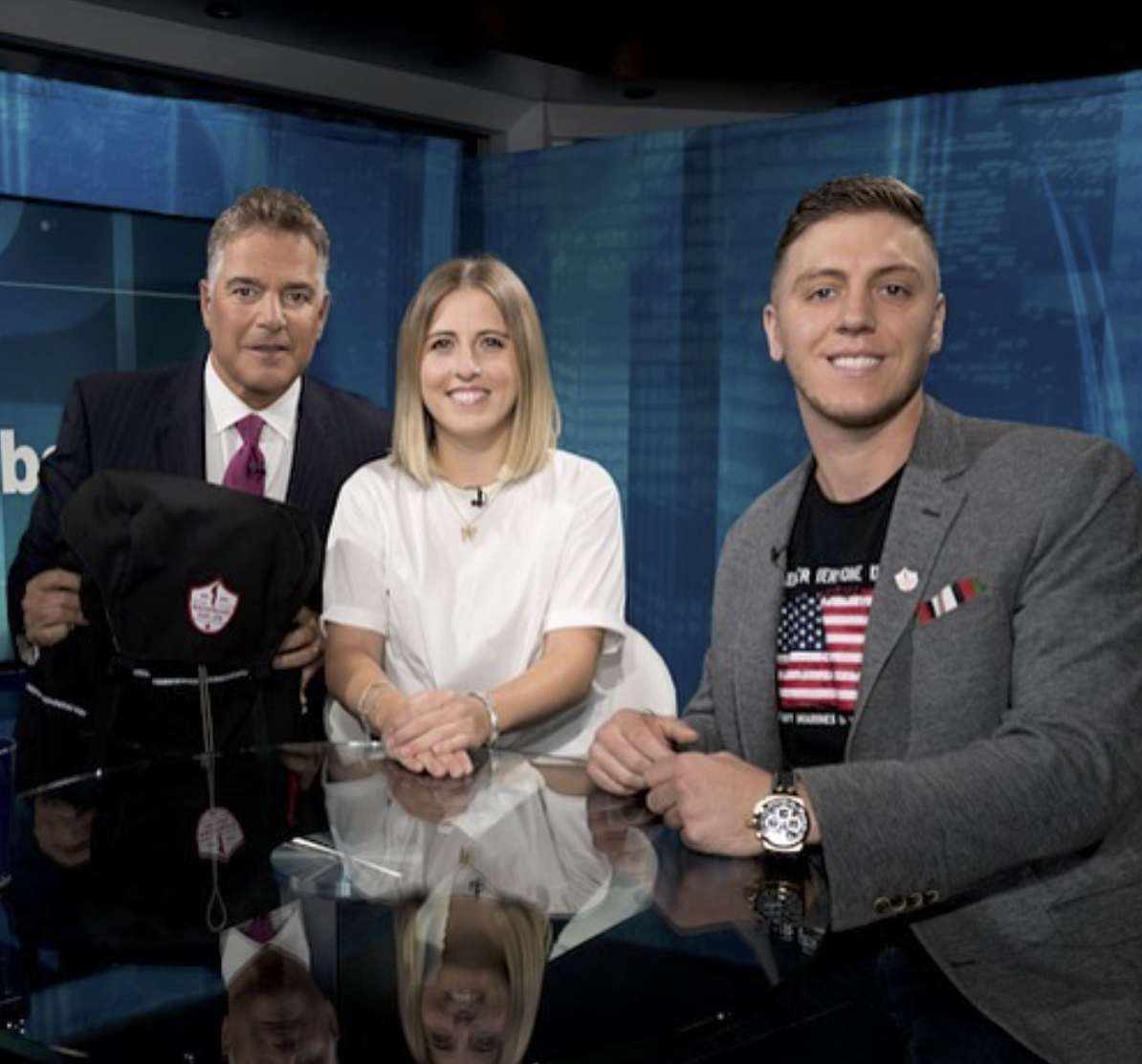 BFL x One on One with Steve Abudato