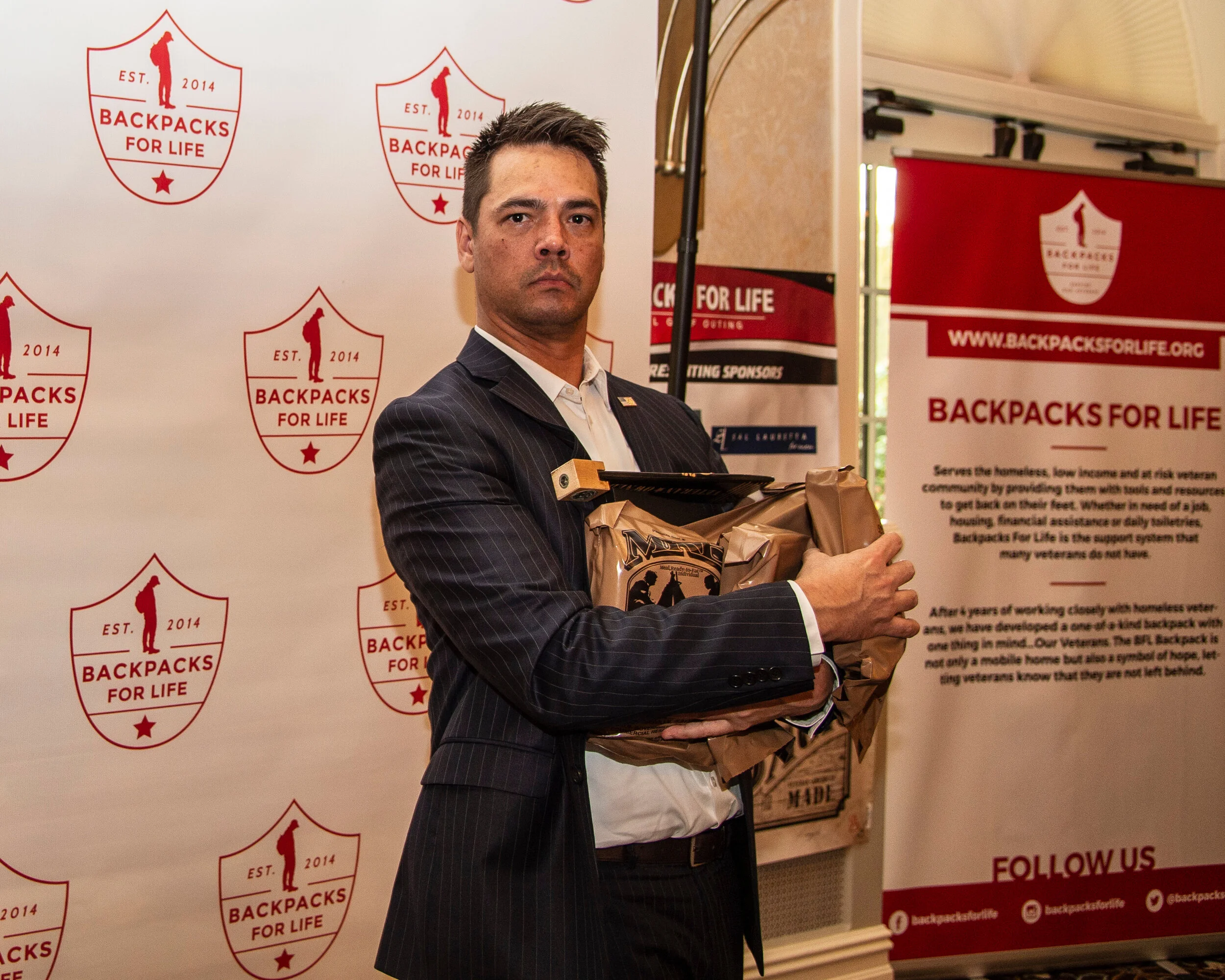 BPFL Golf 2019  344.JPG