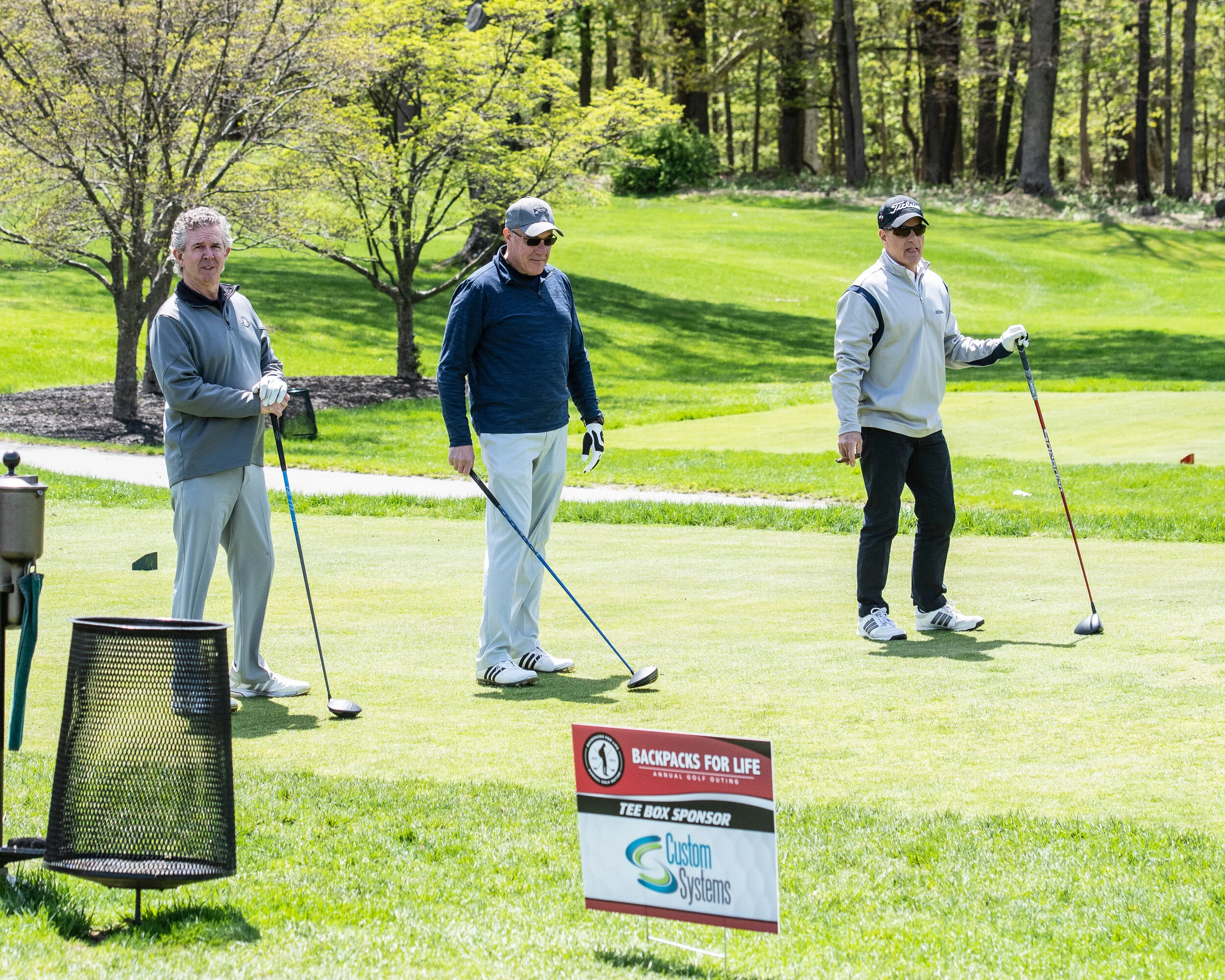 BPFL Golf 2019  145.JPG
