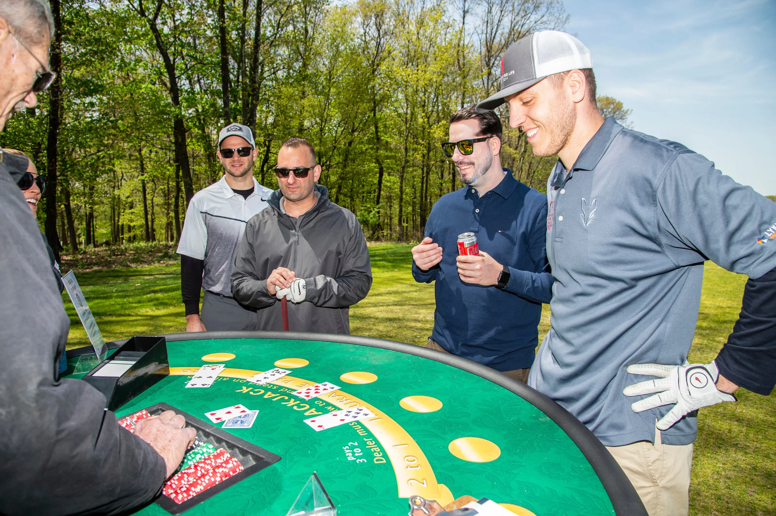 BPFL Golf 2019  108.JPG