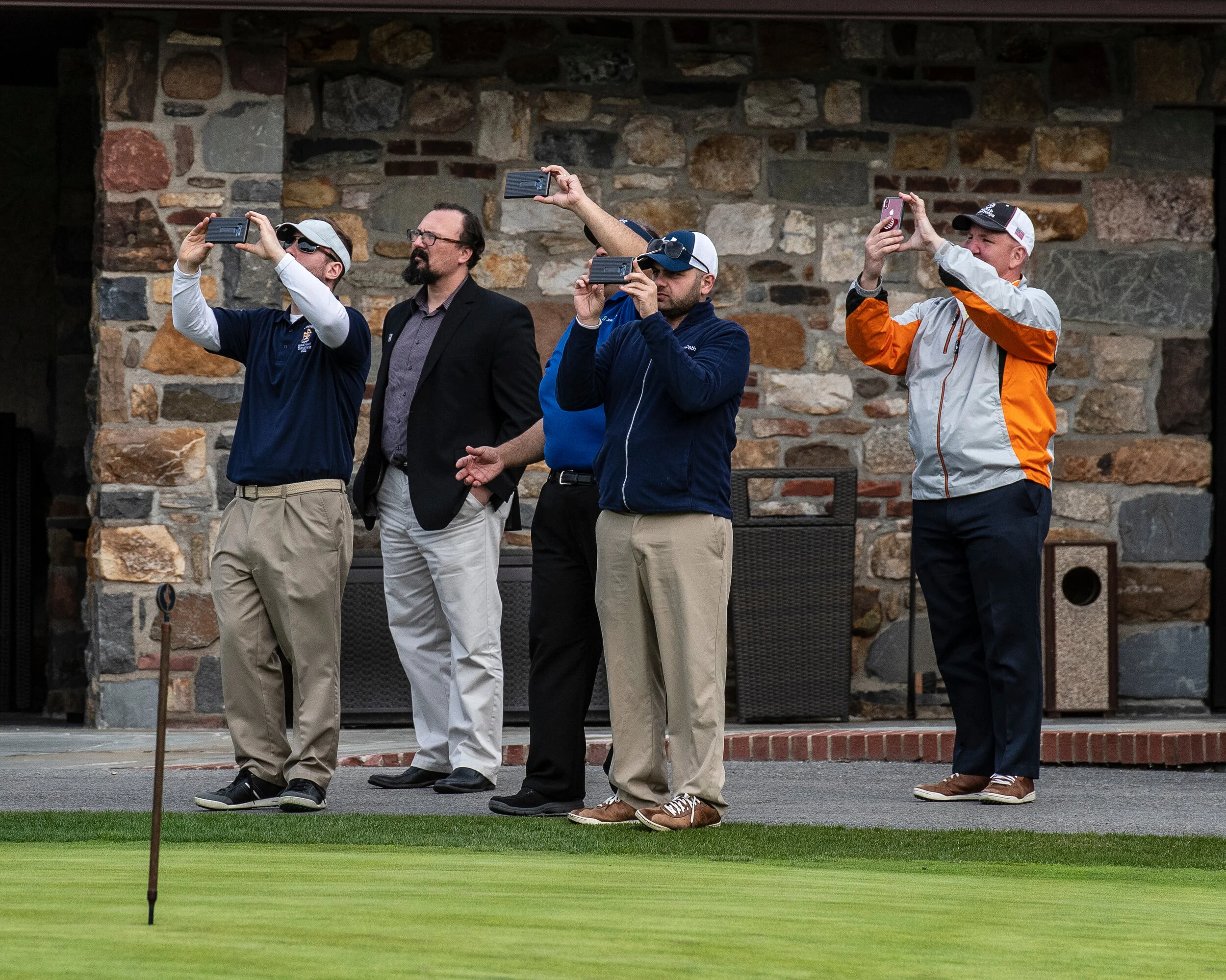 BPFL Golf 2019  073.JPG