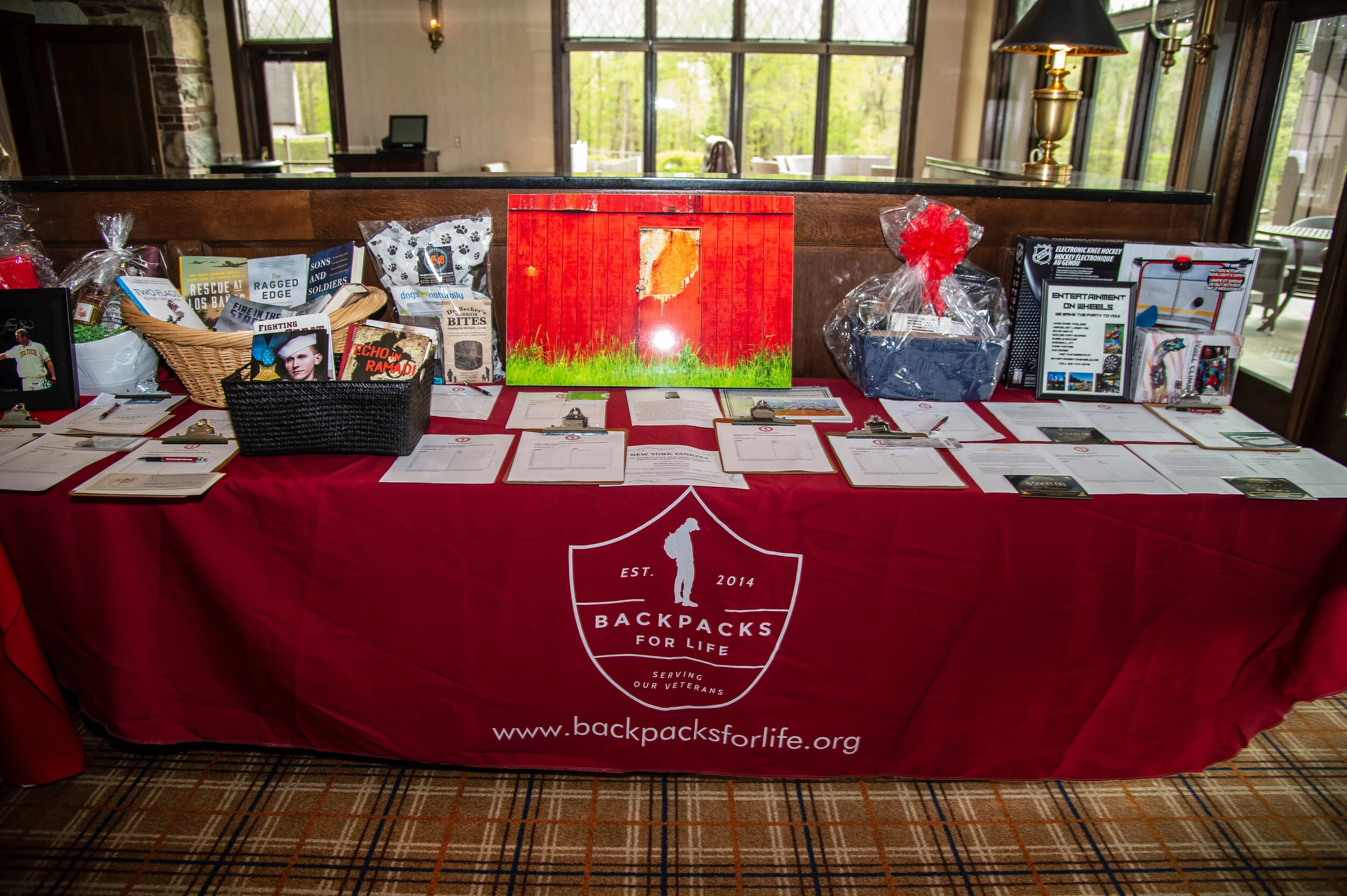 BPFL Golf 2019  002.JPG