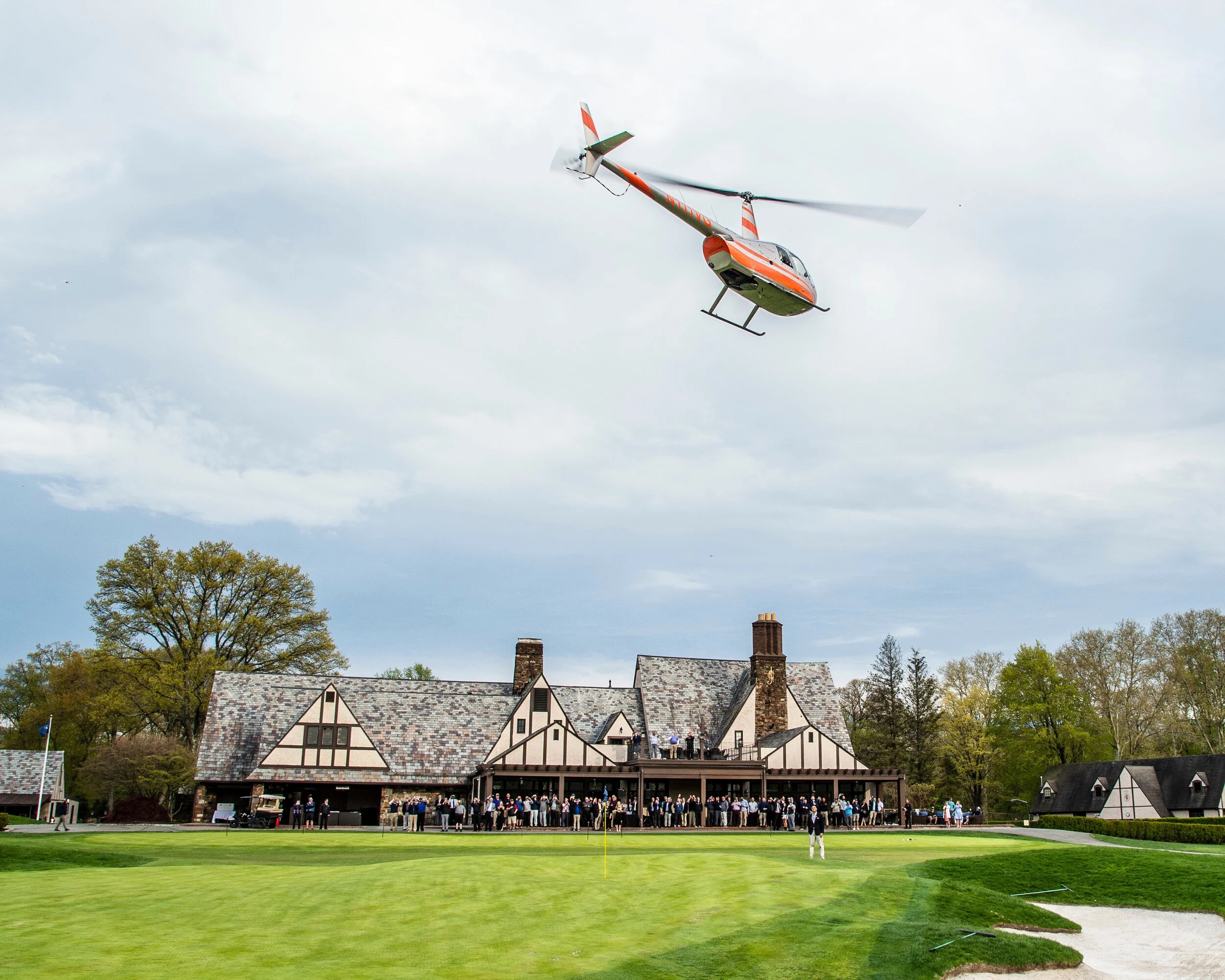 BPFL Golf 2019  379.JPG