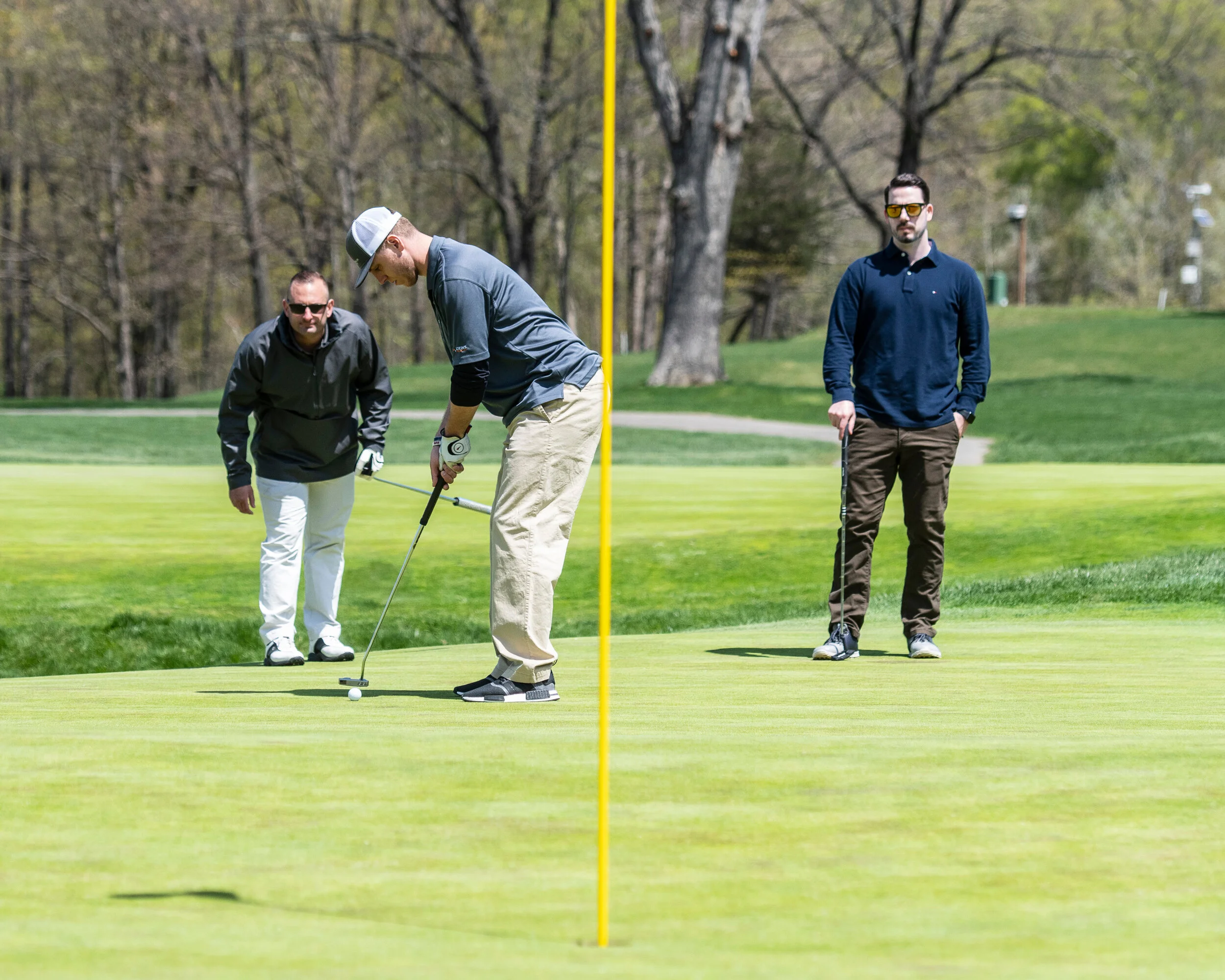 BPFL Golf 2019  185.JPG