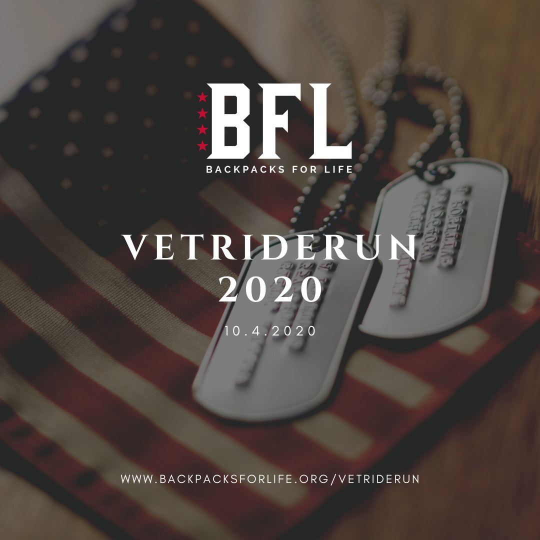 VetRideRun 2020