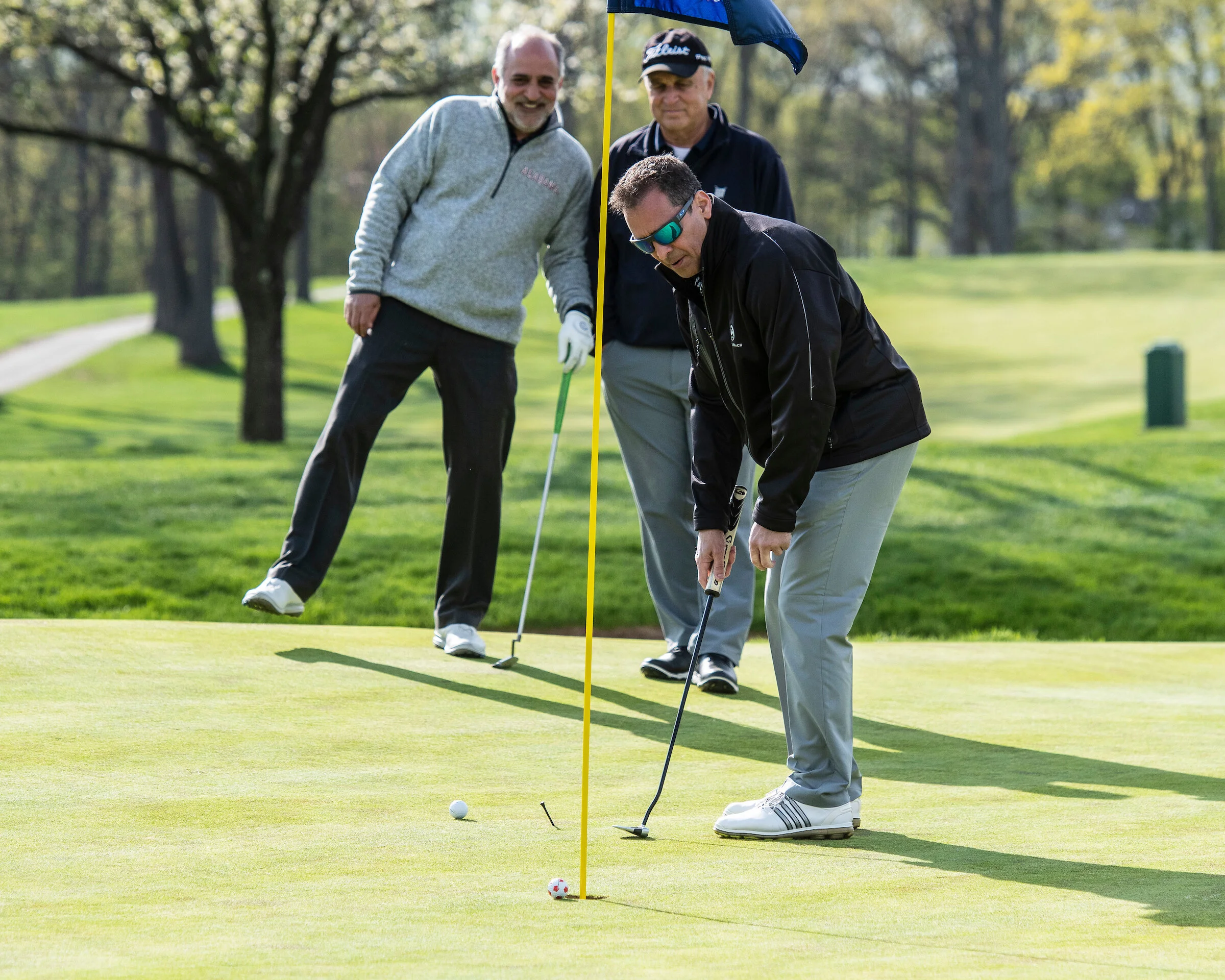 BPFL Golf 2019  291.JPG