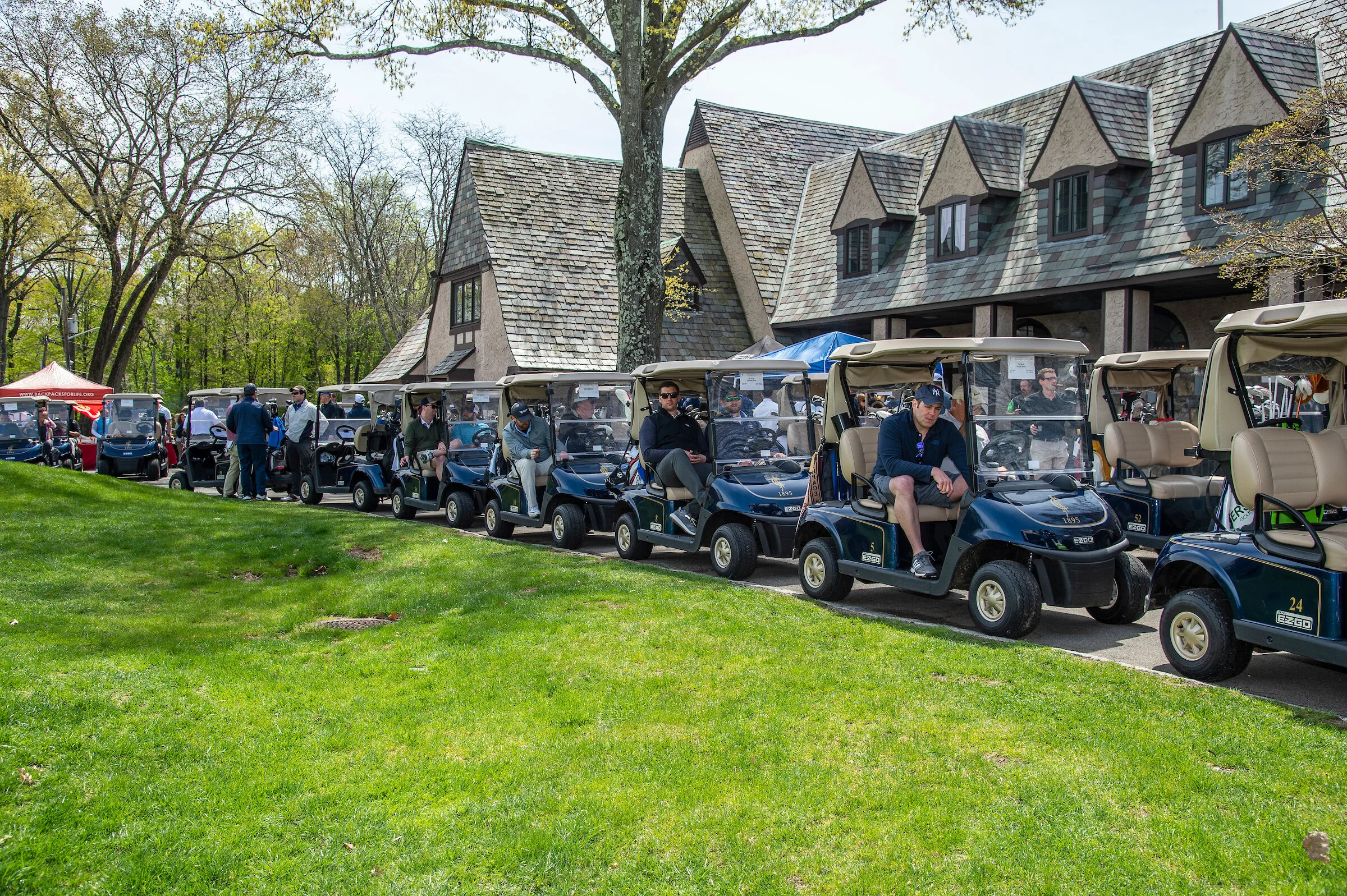 BPFL Golf 2019  515.JPG