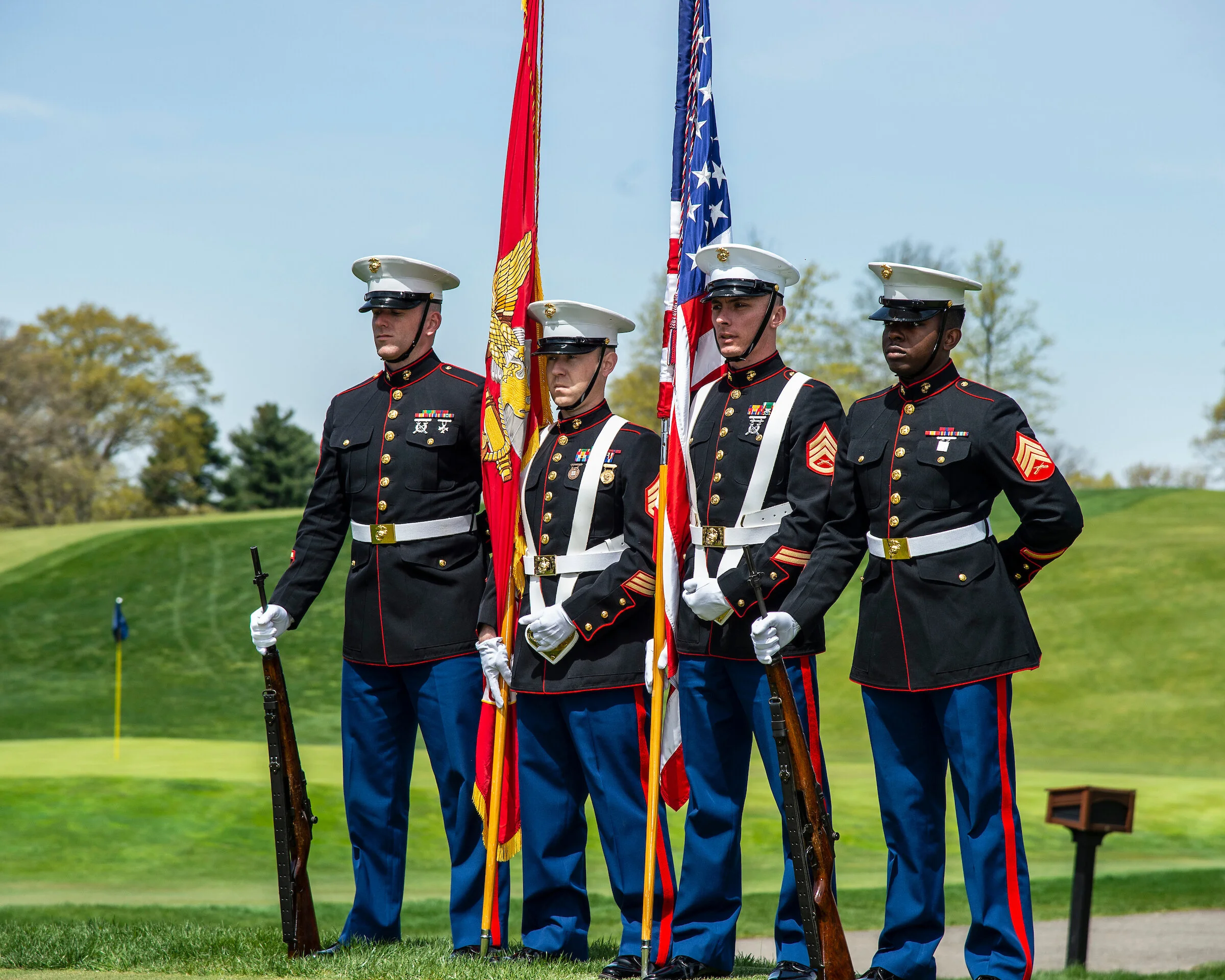BPFL Golf 2019  493.JPG