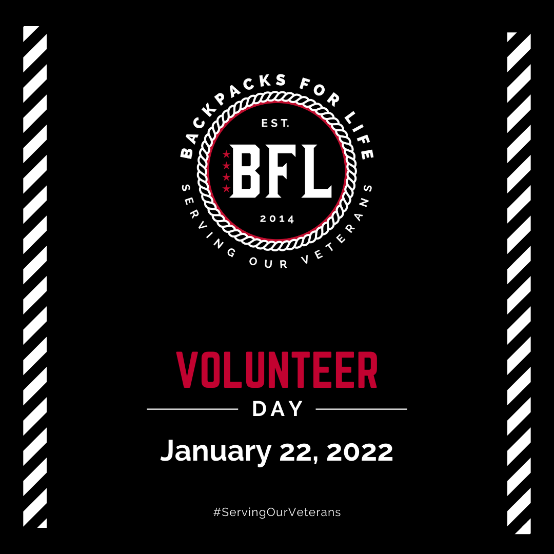 BFL Storage Clean Up &amp; Packing Day