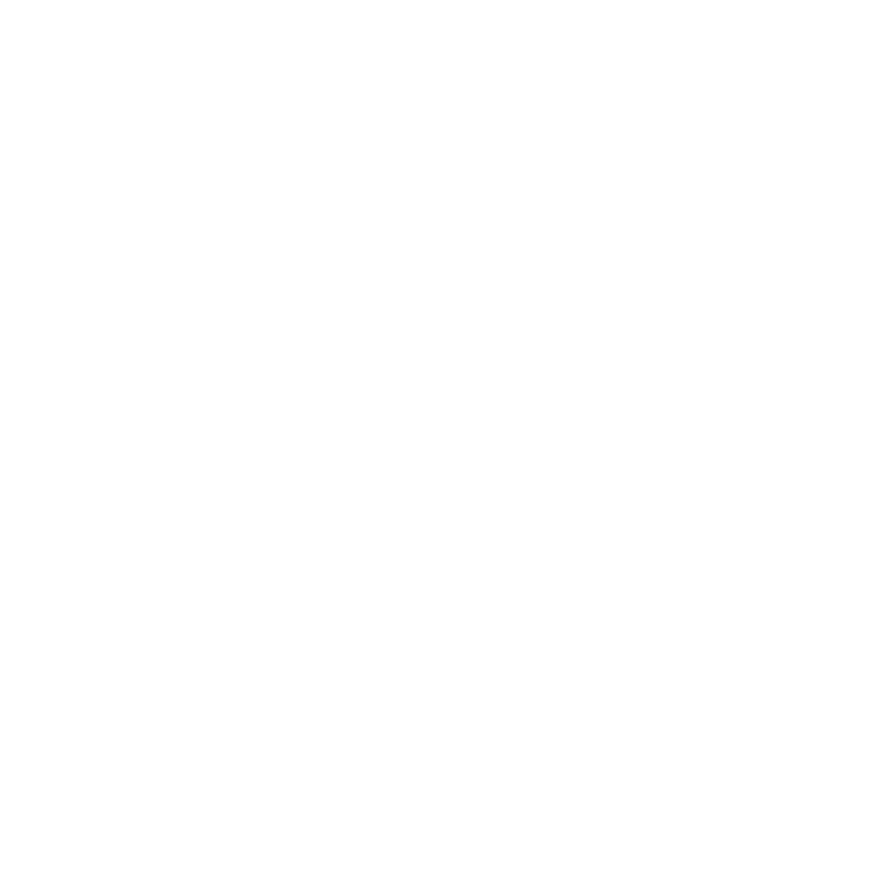 Bond Street Mortgage