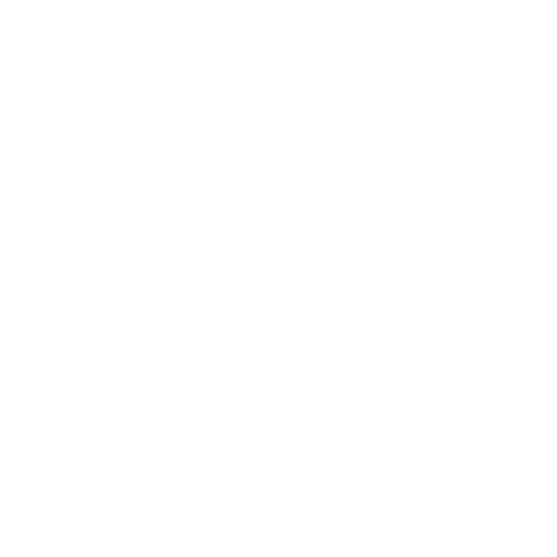 Fairfield Self Storage