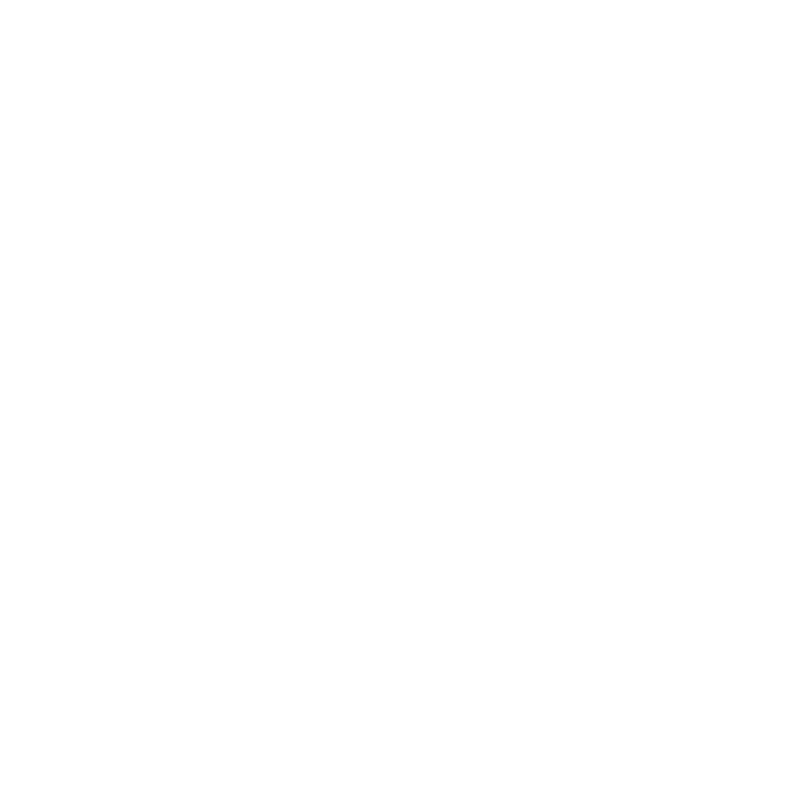 HotSeat Warmers