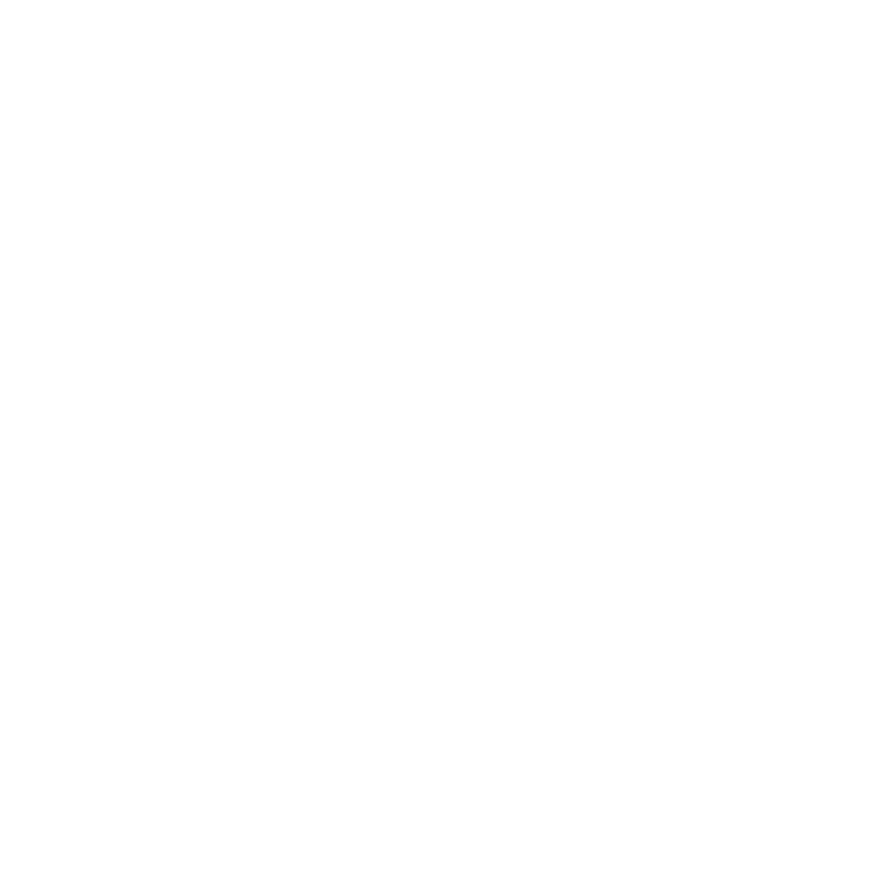 The Design Company