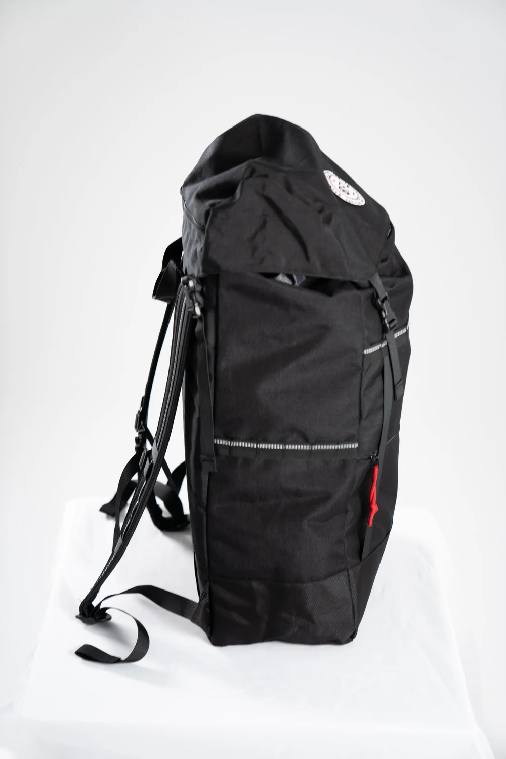 BFL Bowery Pack — Backpacks For Life display picture 2