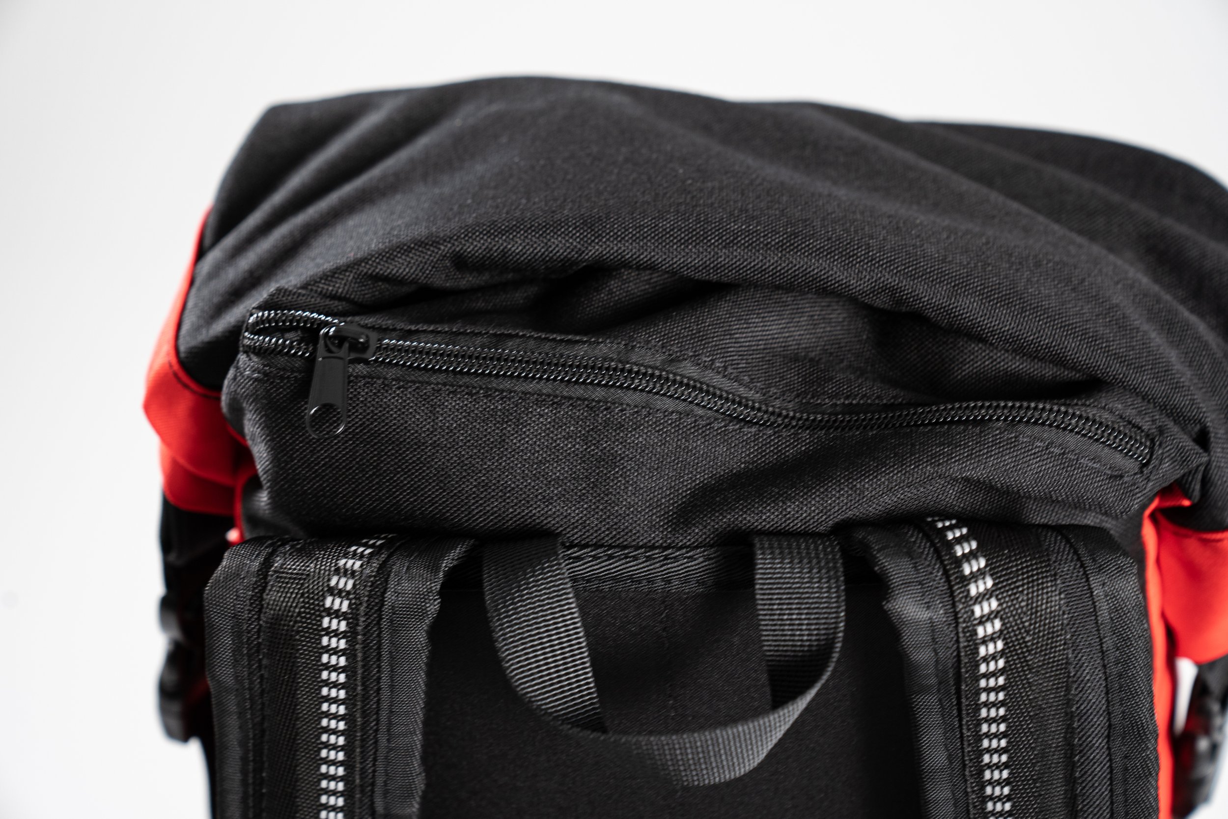 BFL Urban Pack — Backpacks For Life