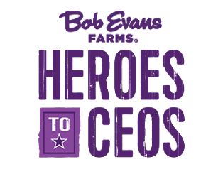 BFL x Bob Evans Farms