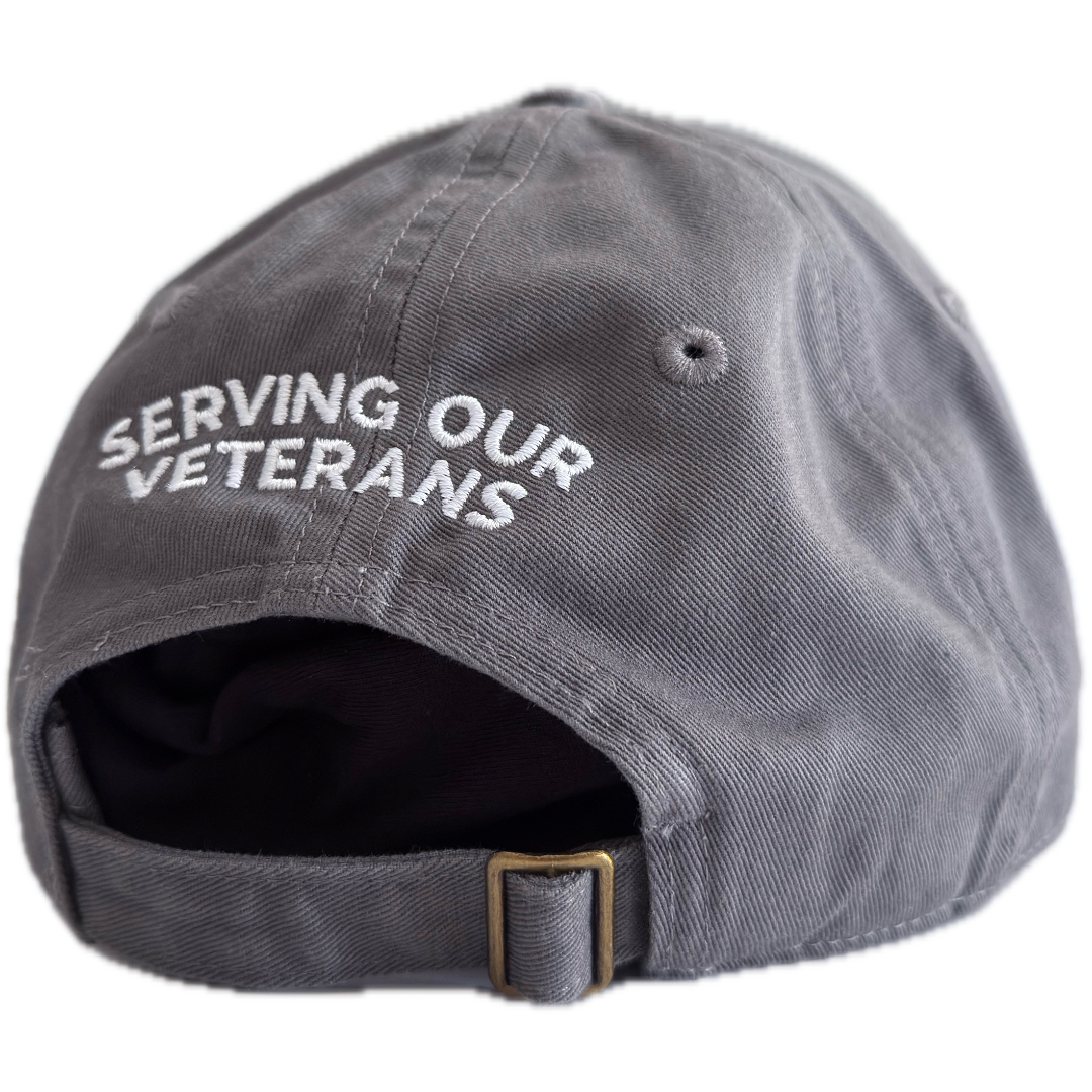 Hat2_2.png