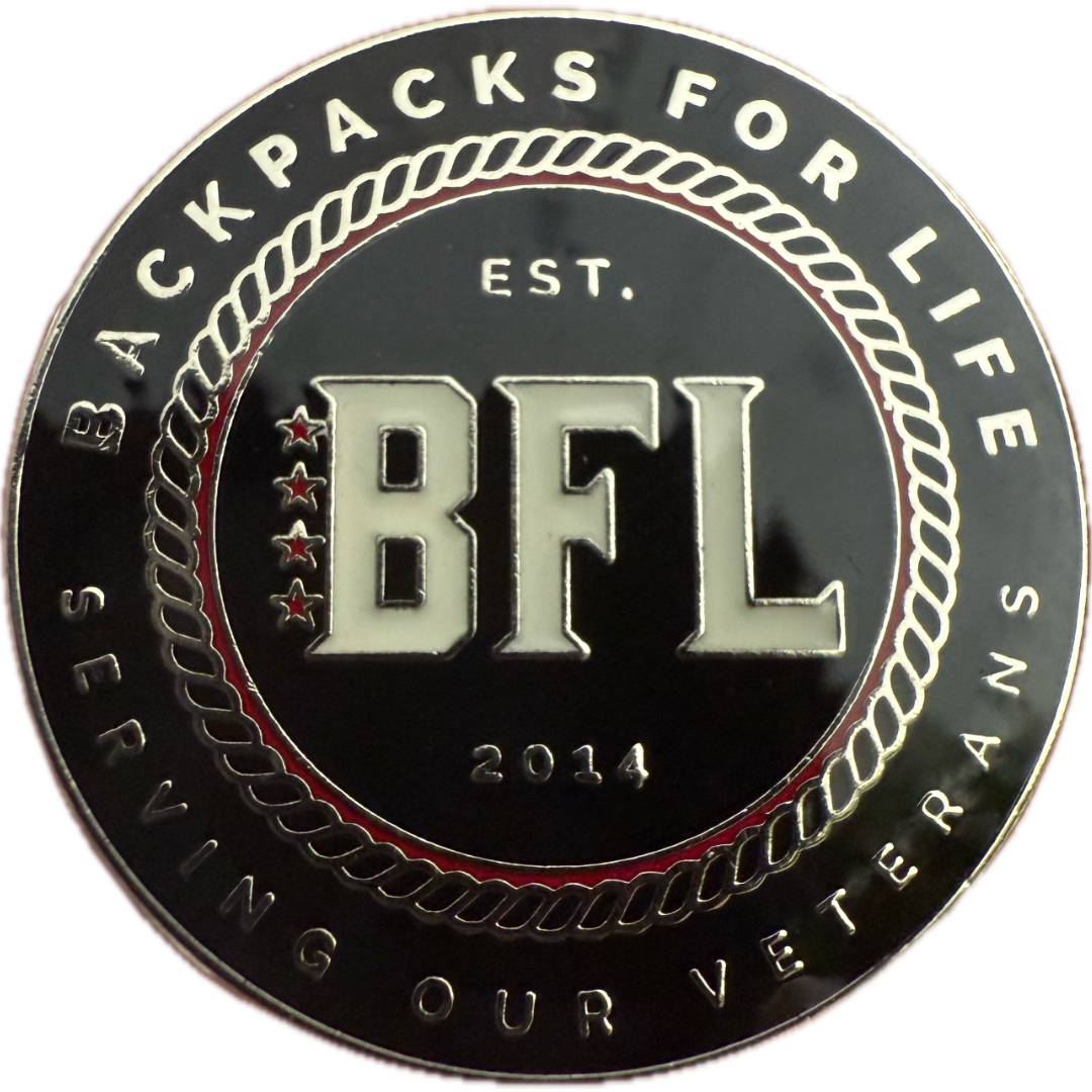 Pin1.png