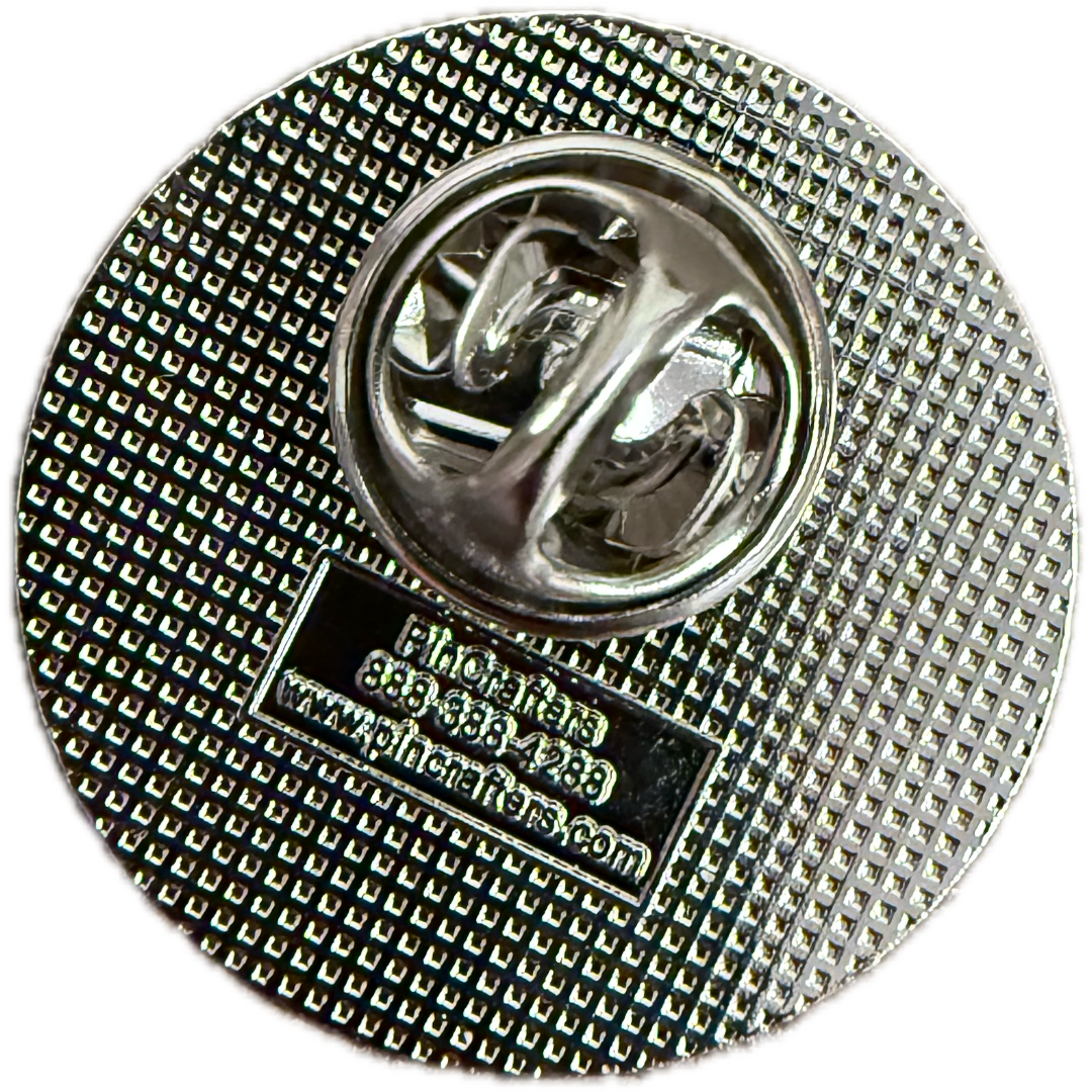 Pin3.png