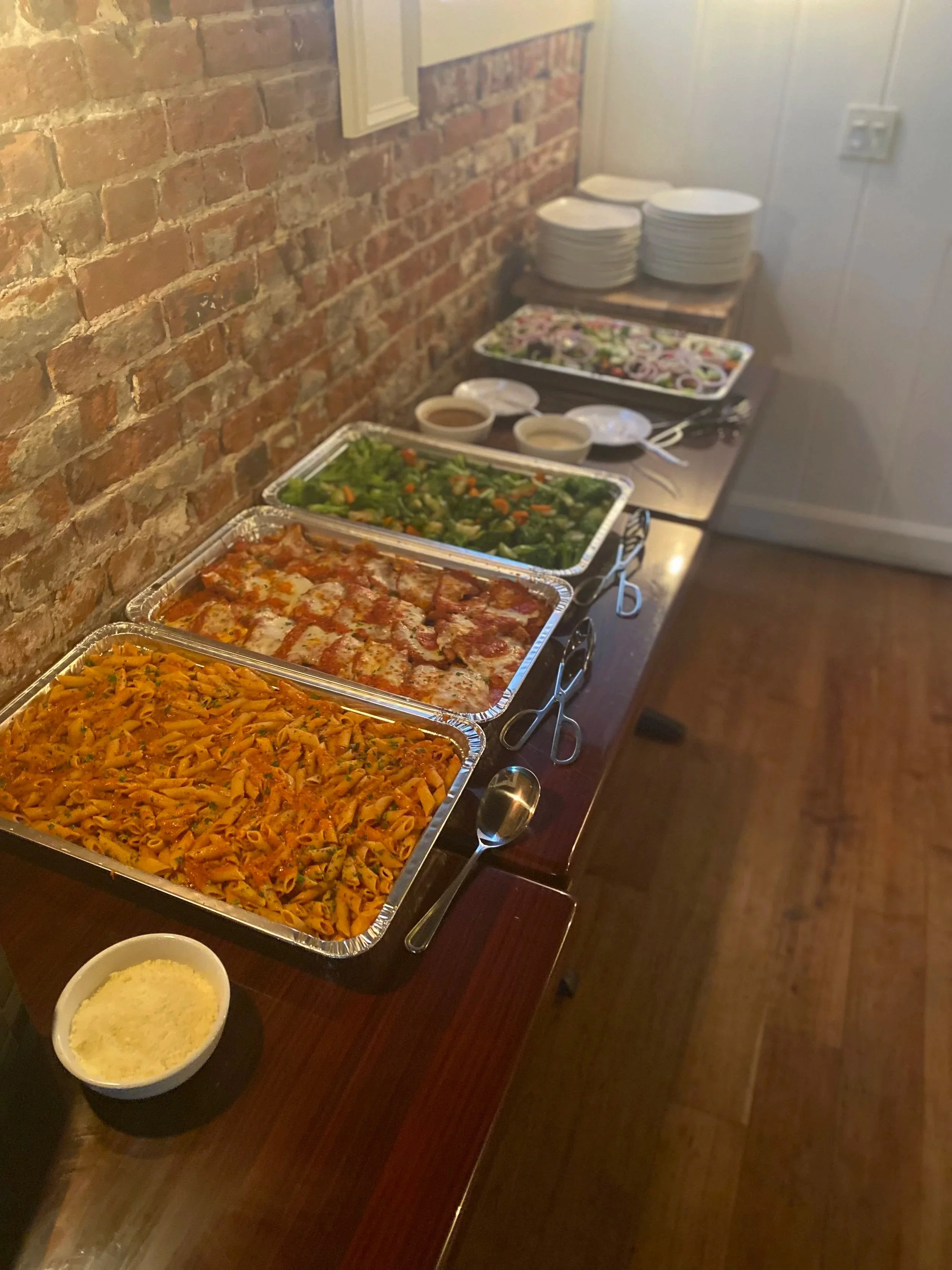 IMG_6541buffet.jpg