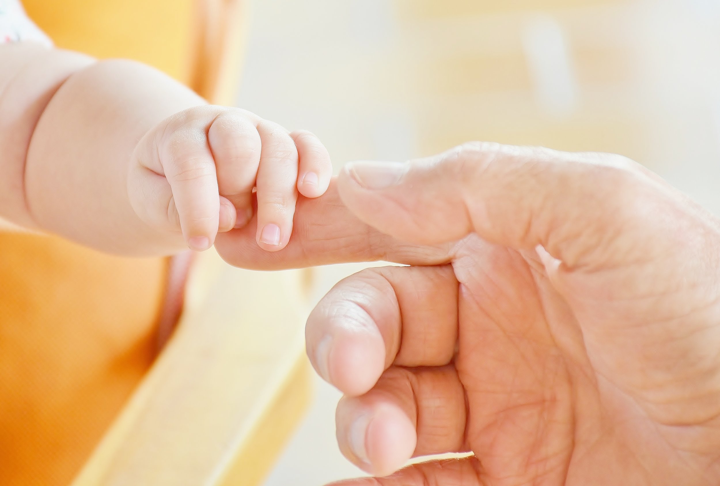 baby-hand-infant-child-451853.jpg