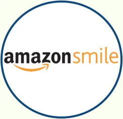 amazon smile.jpg