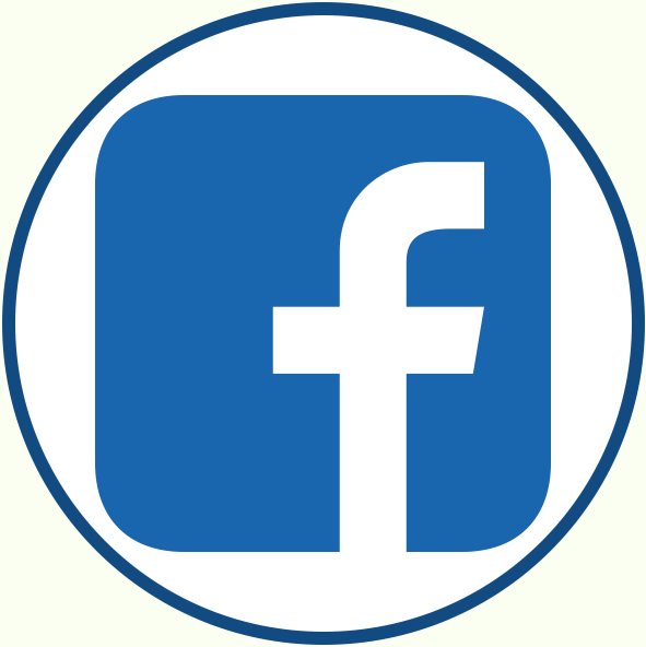 Fcebook.png