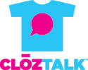 CLOZTALK logo.png