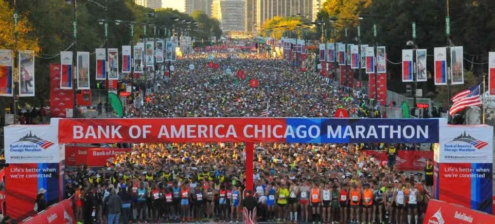 Chicago-start.jpg