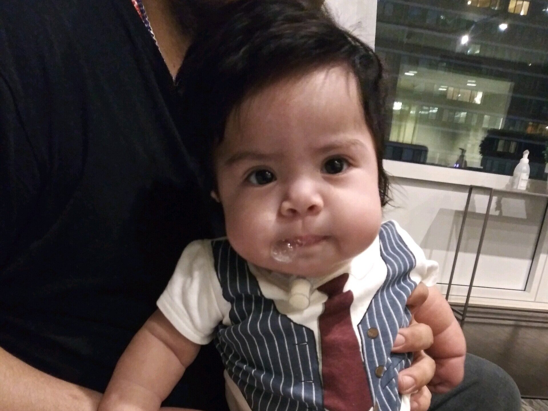 Giovanny