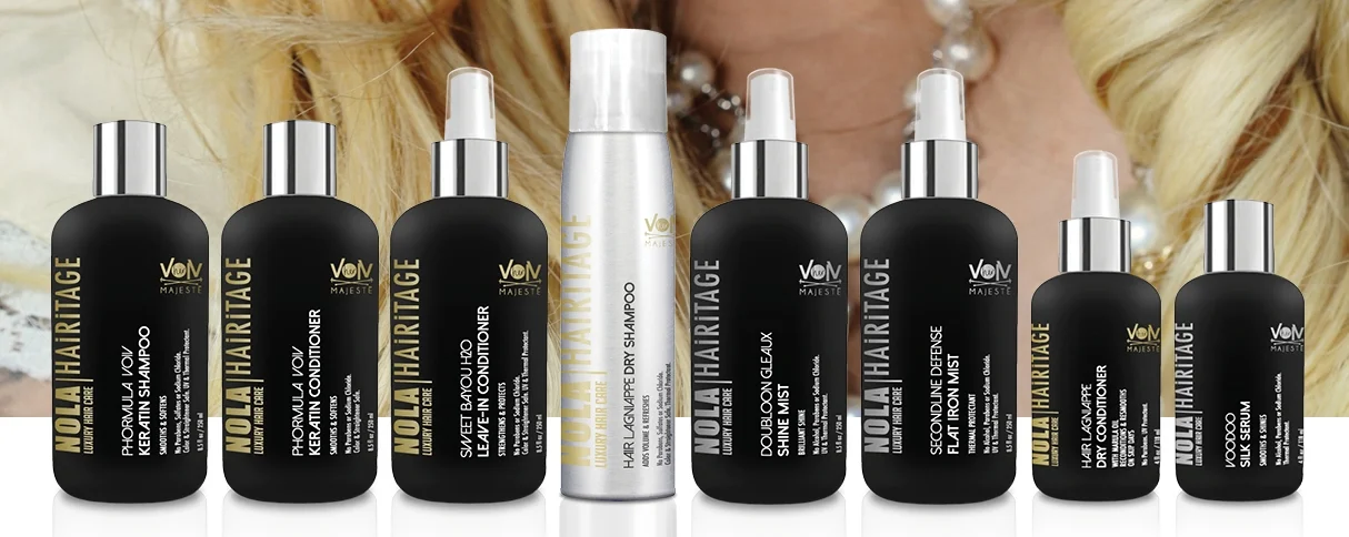 2017-06-01 00.01.11.jpg