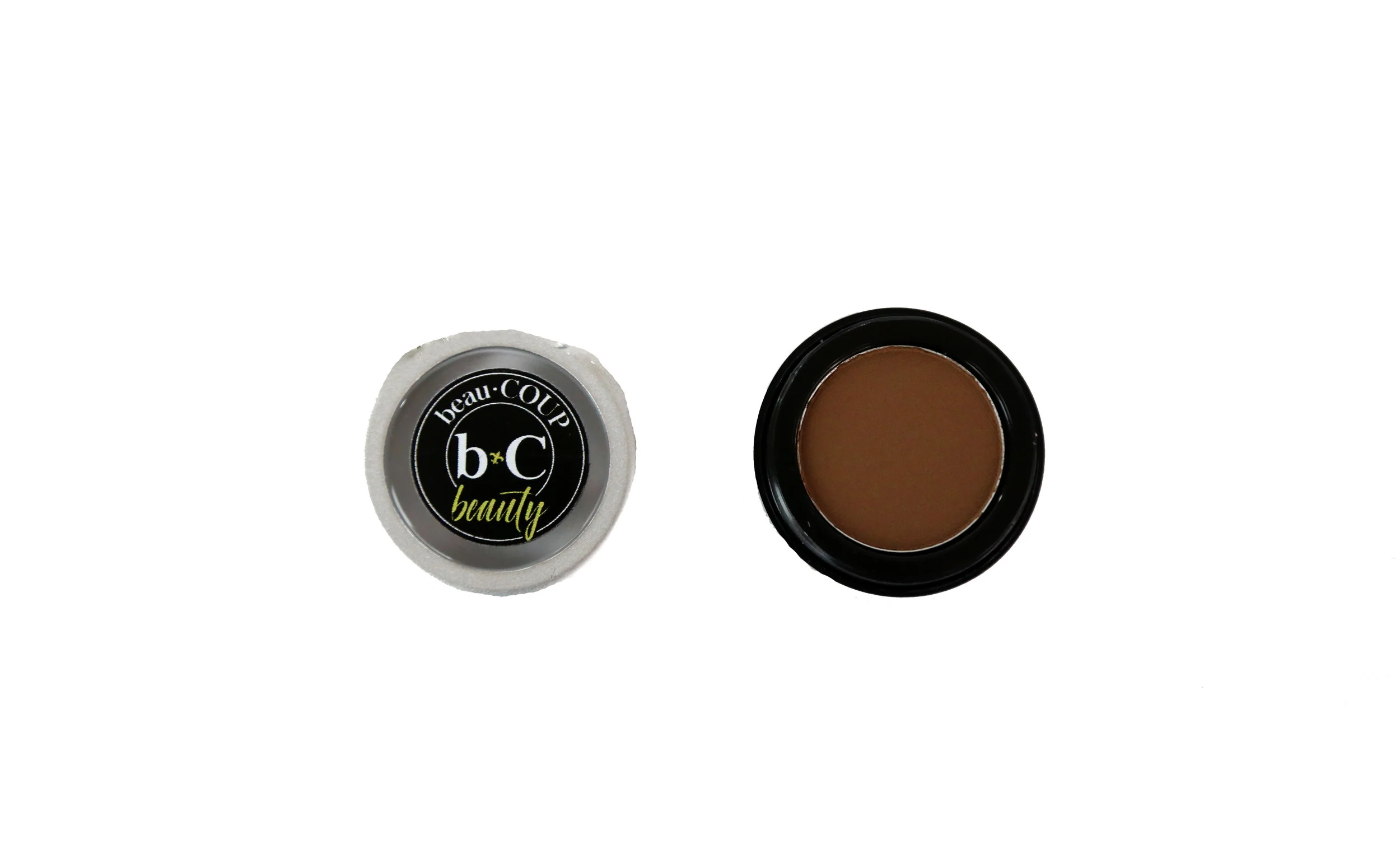 402E5862-D5DF-4F76-8407-34E0DCF78D04